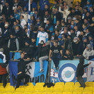 EXPA-THA-131211-0322.jpg