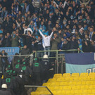 EXPA-THA-131211-0339.jpg