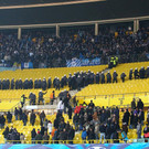 EXPA-THA-131211-0359.jpg