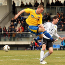 KRUG20100328025.jpg
