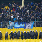 EXPA-THA-131211-0363.jpg