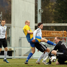 KRUG20100328026.jpg