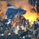 EXPA-THA-131211-0645.jpg