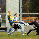 KRUG20100328027.jpg