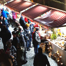 DSC01515-kl.jpg