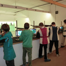 Nikolausschiessen 2013 752.JPG