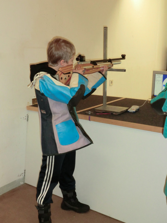 Nikolausschiessen 2013 754.JPG