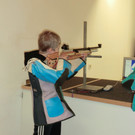 Nikolausschiessen 2013 754.JPG