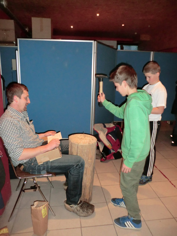 Nikolausschiessen 2013 757.JPG