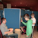 Nikolausschiessen 2013 757.JPG
