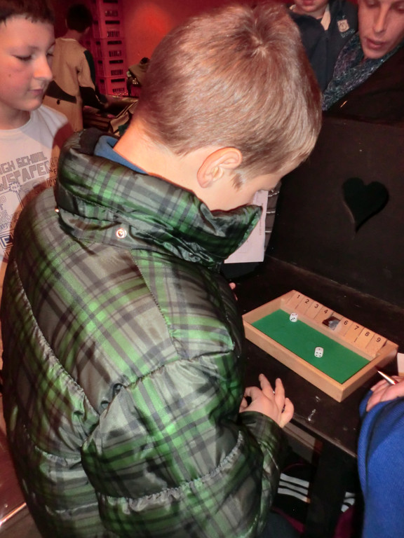 Nikolausschiessen 2013 758.JPG