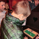 Nikolausschiessen 2013 758.JPG