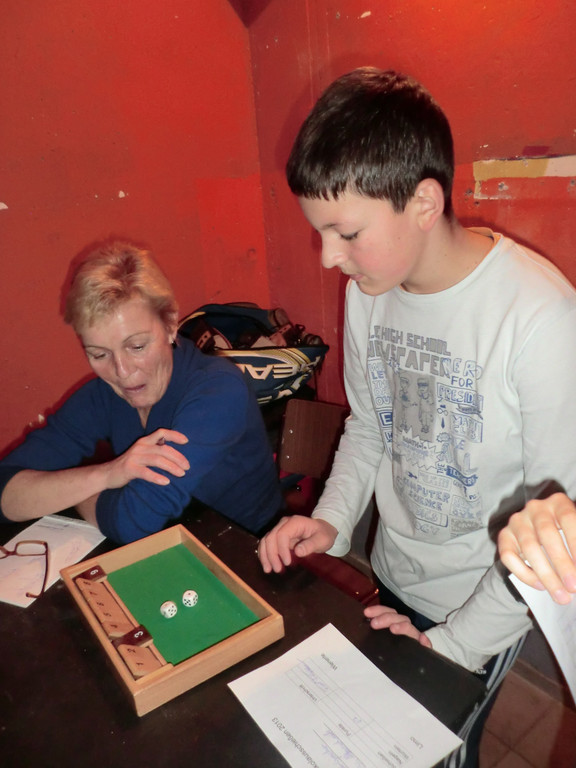 Nikolausschiessen 2013 760.JPG
