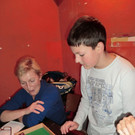 Nikolausschiessen 2013 760.JPG