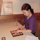 Nikolausschiessen 2013 761.JPG