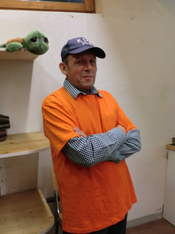 Nikolausschiessen 2013 763.JPG