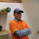 Nikolausschiessen 2013 763.JPG