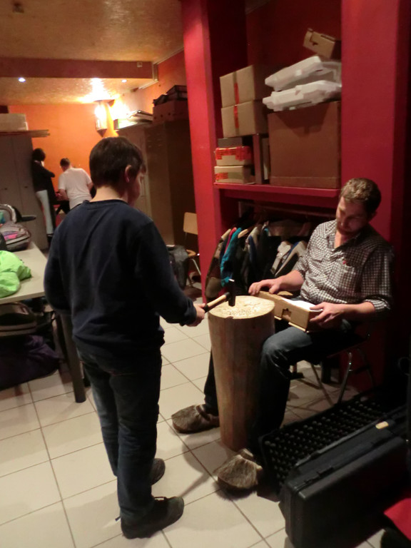 Nikolausschiessen 2013 764.JPG