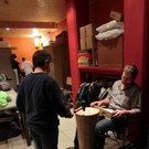 Nikolausschiessen 2013 764.JPG
