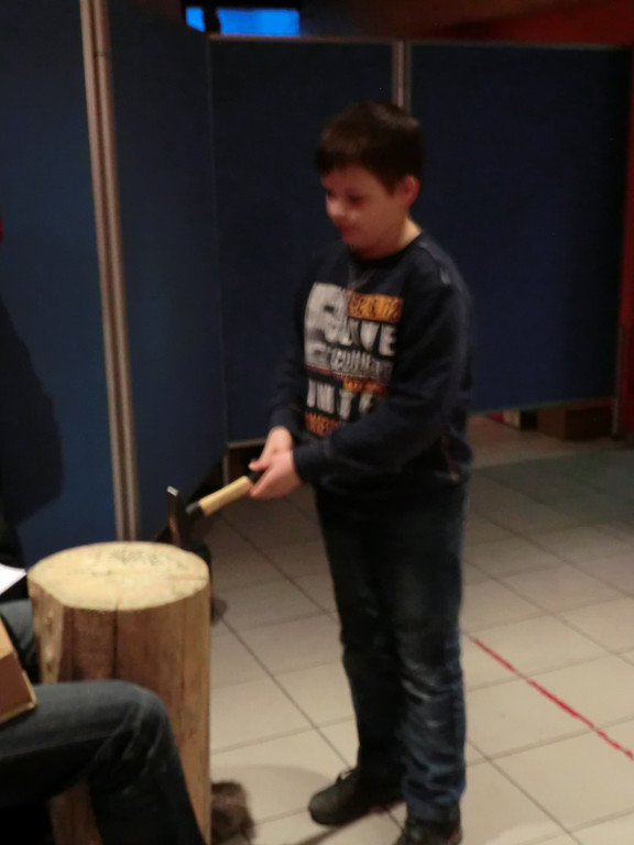 Nikolausschiessen 2013 767.JPG