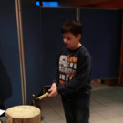 Nikolausschiessen 2013 767.JPG