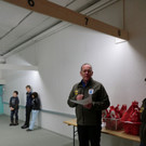 Nikolausschiessen 2013 768.JPG