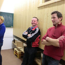 Nikolausschiessen 2013 769.JPG