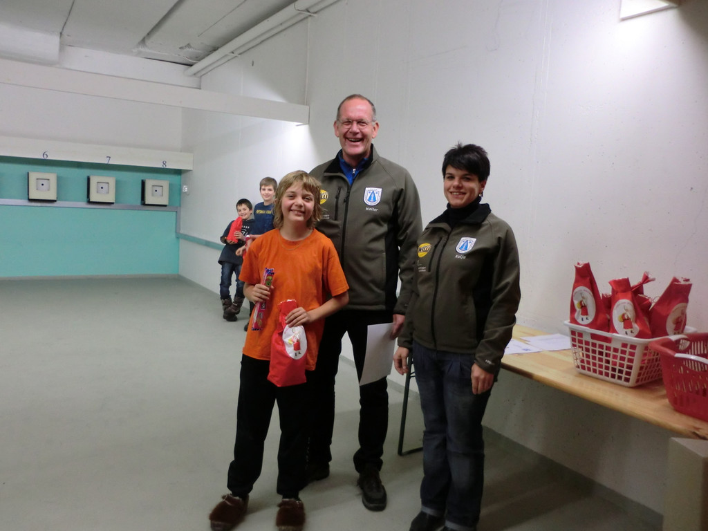 Nikolausschiessen 2013 772.JPG