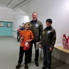 Nikolausschiessen 2013 772.JPG
