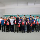 Nikolausschiessen 2013 775.JPG