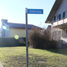 Gie__enweg_1.JPG
