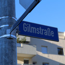 Gilmstra__e_1.JPG
