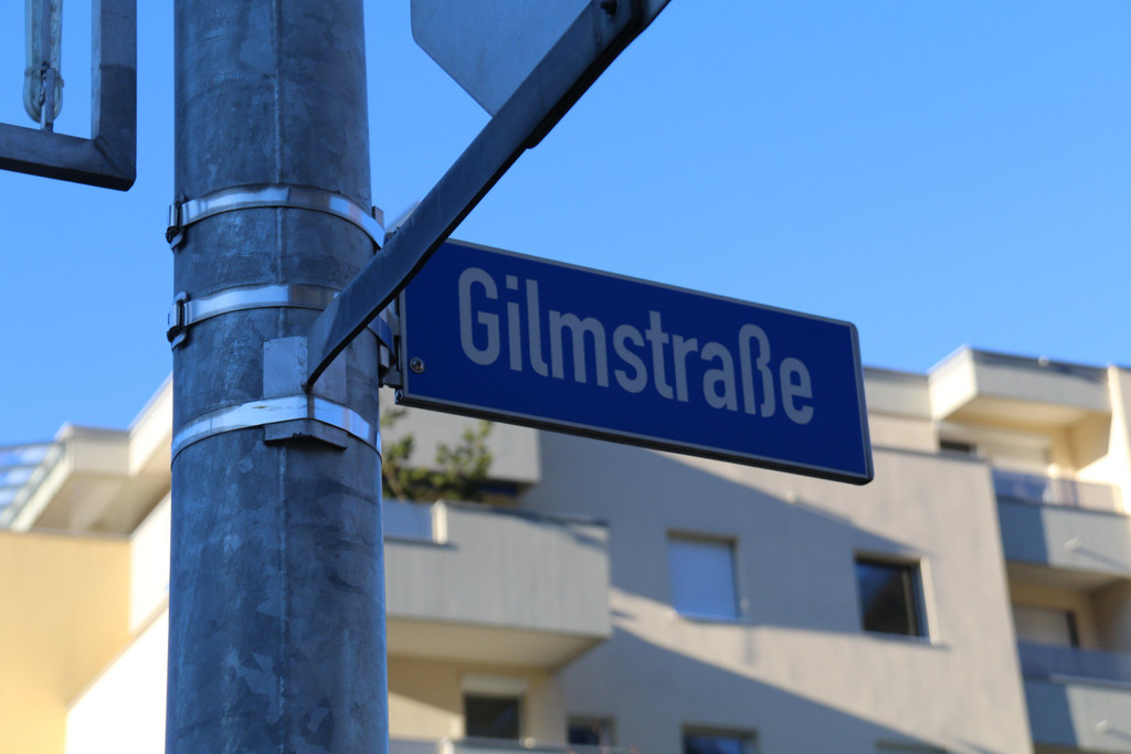 Gilmstra__e_1.JPG