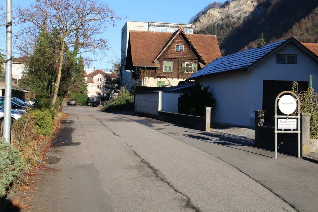 Gilmstra__e_2.JPG