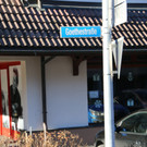 Goethestra__e_1.JPG