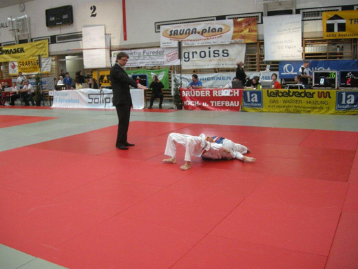 DSCN1577_jpg-1269854111