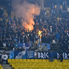 IBD1355-20131211.jpg