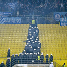 IBD1365-20131211.jpg