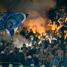 IBD1456-20131211.jpg