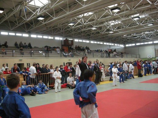 DSCN1579_jpg-1269854116