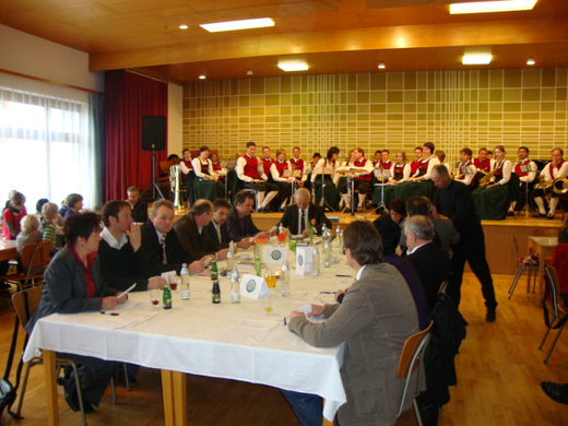 B__rgermeisterwahl 2009 001_jpg-1269855113