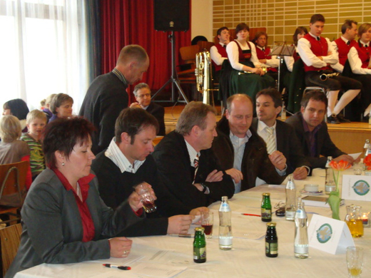 B__rgermeisterwahl 2009 002_jpg-1269855113