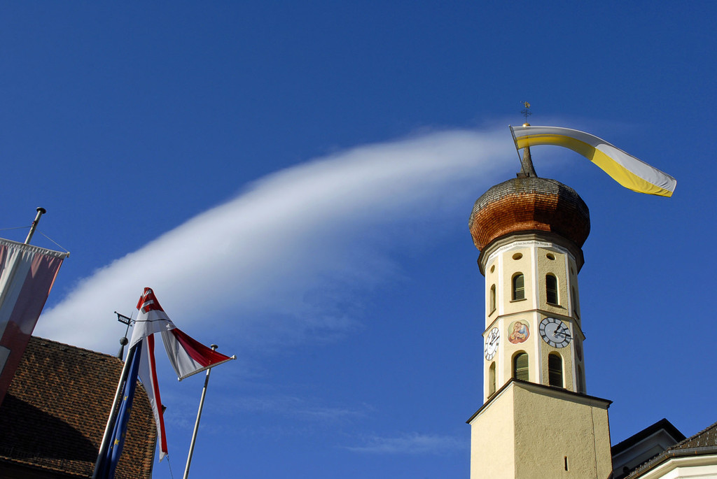 _c_ Gerhard Scopoli - Pfarrkirche Schruns - 021.jpg