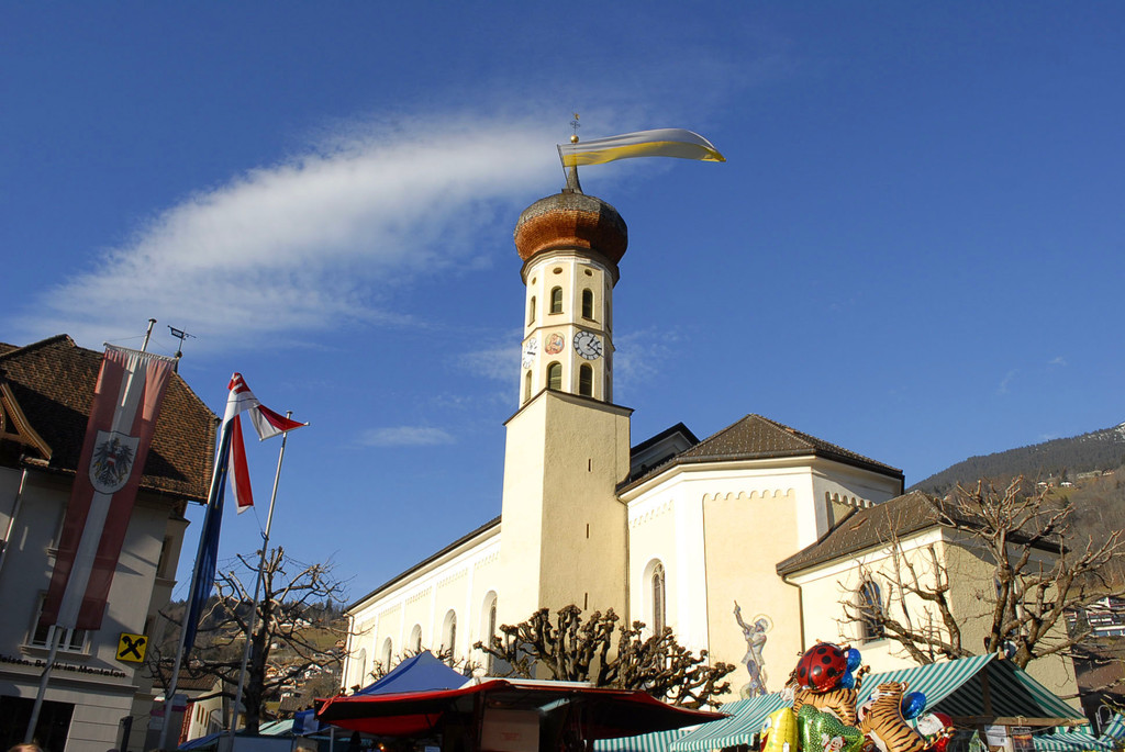_c_ Gerhard Scopoli - Pfarrkirche Schruns - 109.jpg