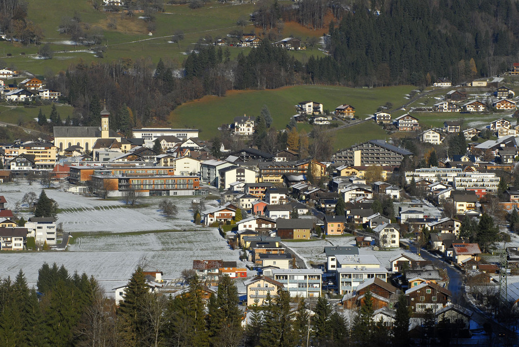 _c_ Gerhard Scopoli - Titel - Schruns - 018.jpg