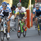2013-rad-jaeger1_250.jpg