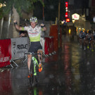 2013-rad-jaeger3_250.jpg
