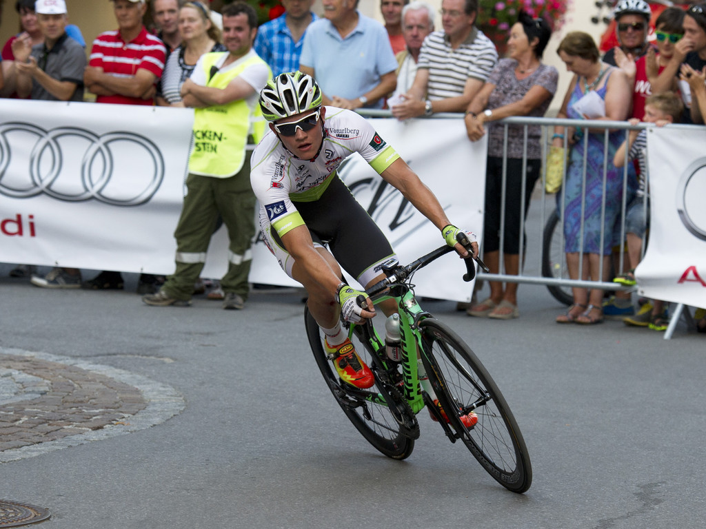 2013-rad-jaeger4_250.jpg