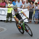 2013-rad-jaeger4_250.jpg
