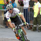 2013-rad-jaeger5_250.jpg